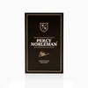 percy-nobleman-signature-eau-de-toilette-homme-aux-notes-de-pamplemousse-patchou image 7