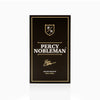 percy-nobleman-signature-eau-de-toilette-homme-aux-notes-de-pamplemousse-patchou image 4