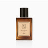 percy-nobleman-signature-eau-de-toilette-homme-aux-notes-de-pamplemousse-patchou image 3