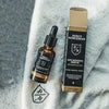 percy-nobleman-age-defence-serum-s-rum-visage-anti-ge-matifiant-l-acide-hyaluron image 2