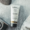 percy-nobleman-age-defence-moisturiser-cr-me-hydratante-visage-anti-ge-vitamine- image 2