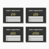 percy-nobleman-gift-card-carte-cadeau-num-rique-pour-la-gamme-de-grooming-percy- image 3