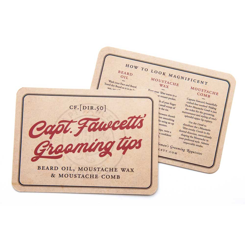 captain-fawcett-maharajah-grooming-survival-kit-coffret-de-voyage-huile-barbe-ci image 5