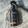 percy-nobleman-sea-salt-spray-spray-coiffant-au-sel-marin-aloe-vera-et-panth-nol image 2