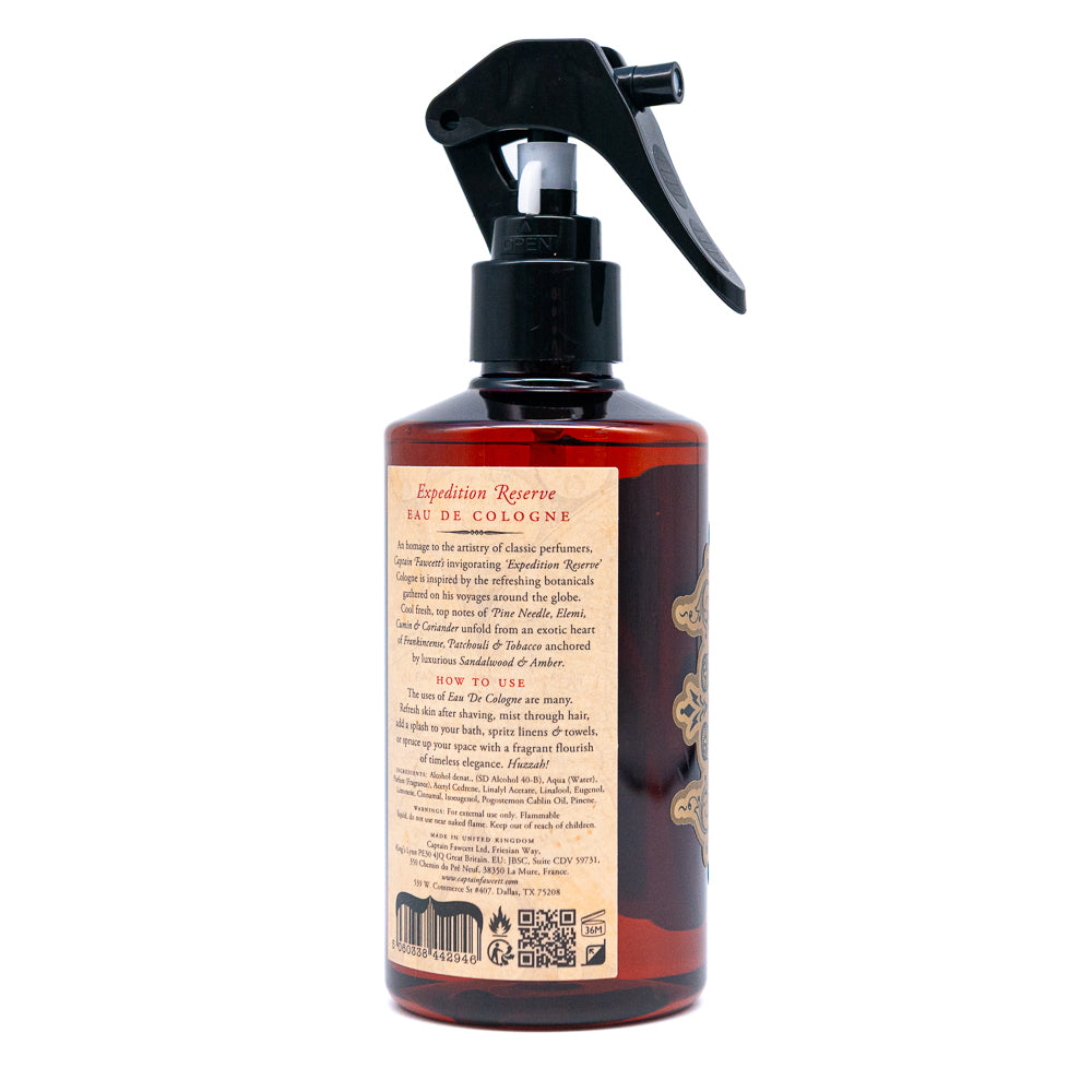 captain-fawcett-expedition-reserve-eau-de-cologne-pour-homme-250-ml image 4