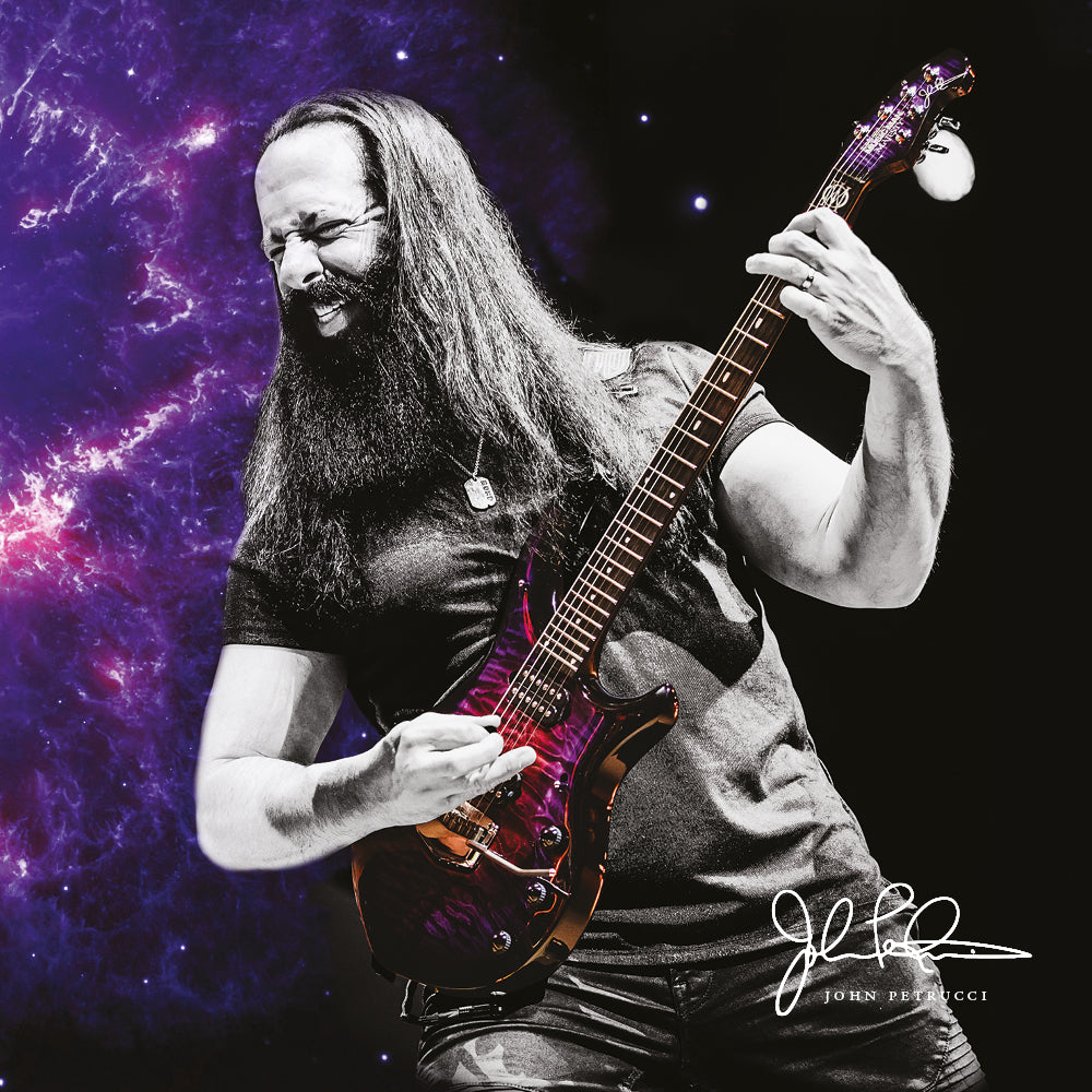 captain-fawcett-nebula-eau-de-parfum-chantillon-2-ml-collaboration-john-petrucci image 2
