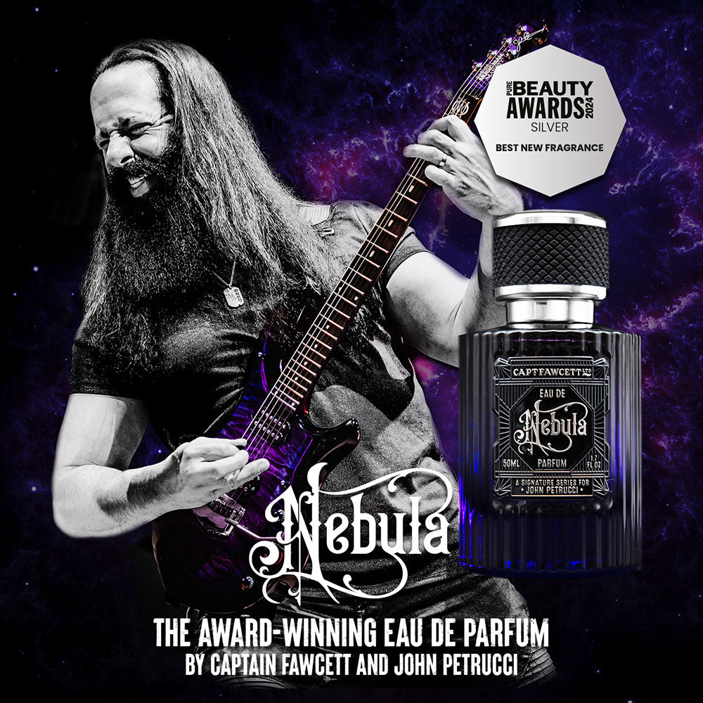 captain-fawcett-nebula-eau-de-parfum-parfum-homme-collaboraison-avec-john-petruc image 5