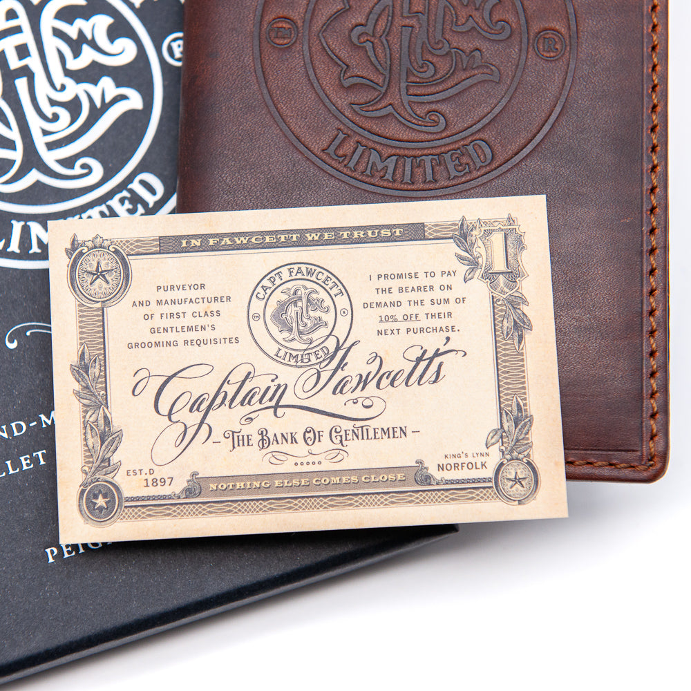 captain-fawcett-slim-leather-wallet-portefeuille-slim-en-cuir-pleine-fleur-avec- image 3