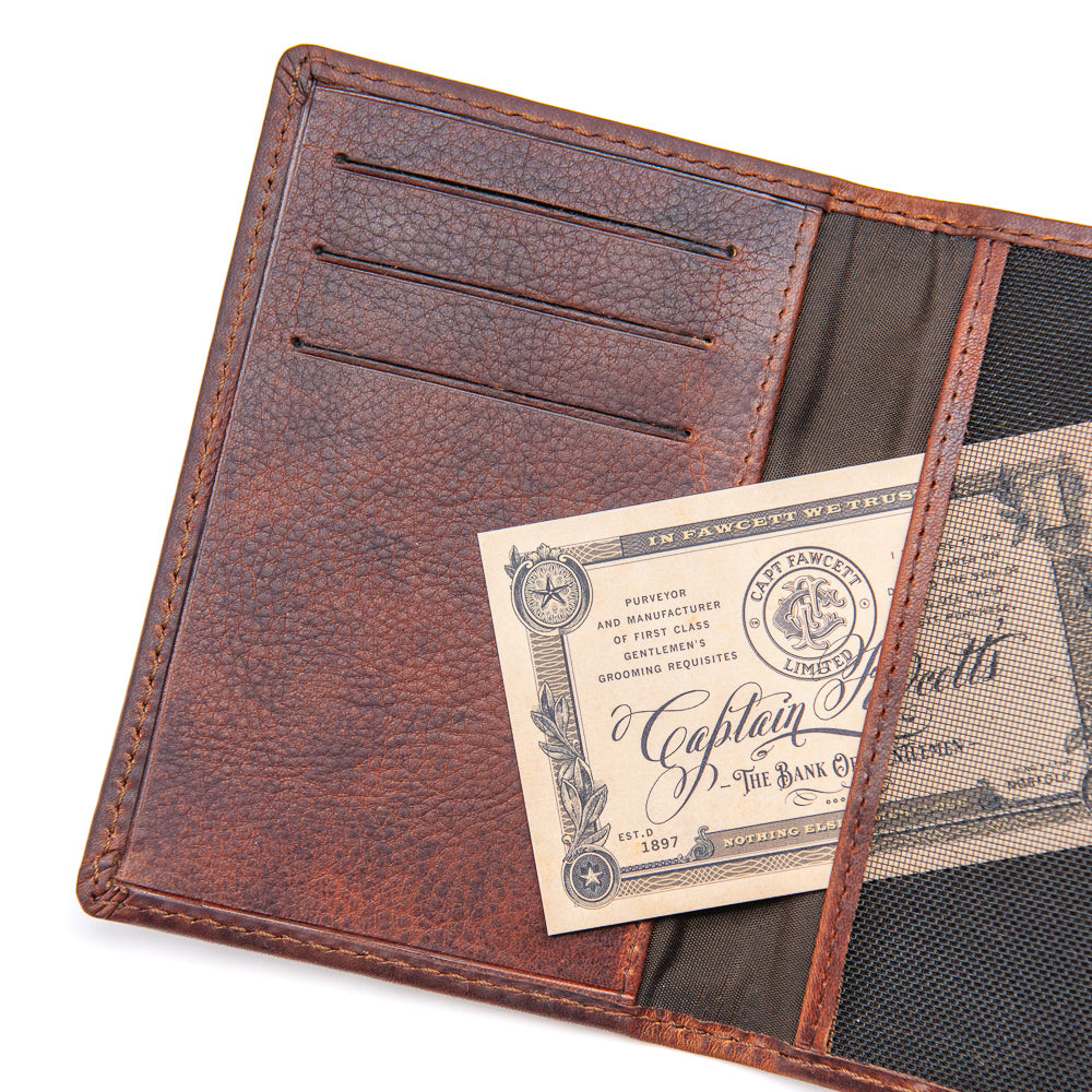 captain-fawcett-slim-leather-wallet-portefeuille-slim-en-cuir-pleine-fleur-avec- image 6