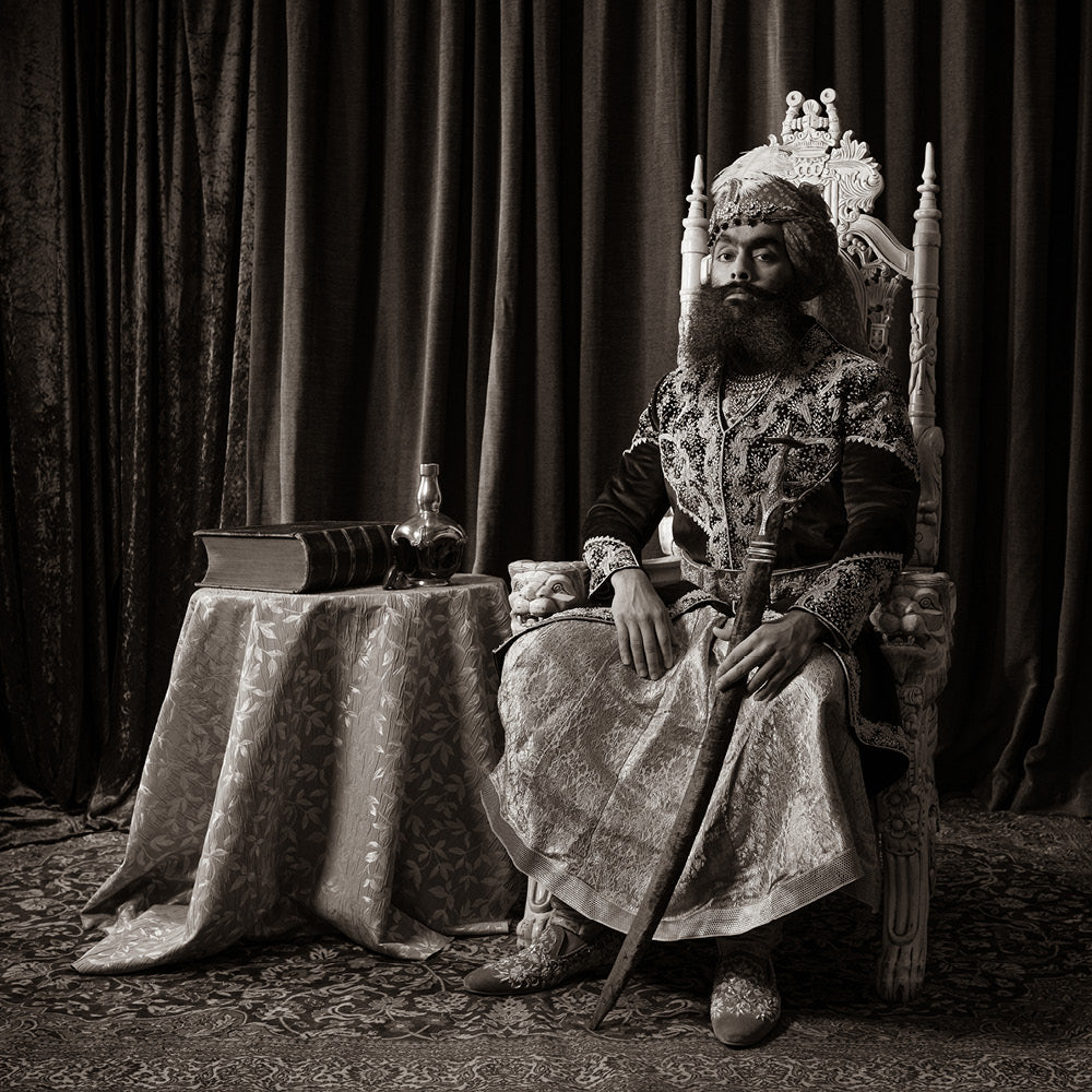 captain-fawcett-maharajah-huile-barbe-10-ml-format-voyage image 4