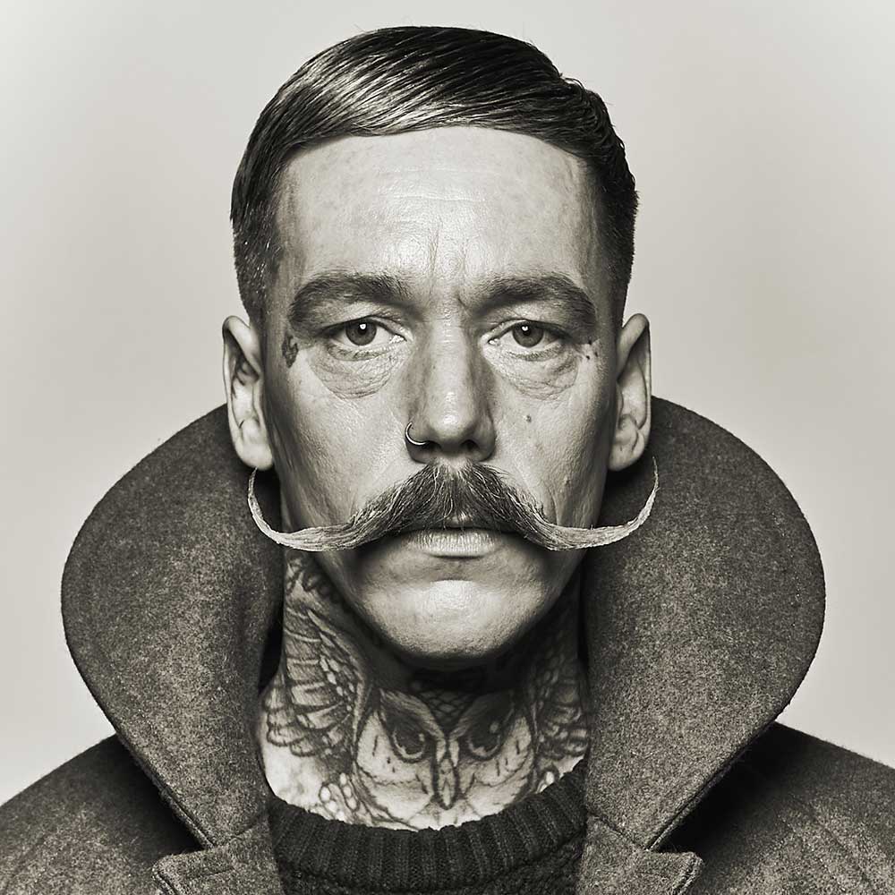 captain-fawcett-expedition-strength-moustache-wax-cire-moustache-tenue-forte-15- image 2