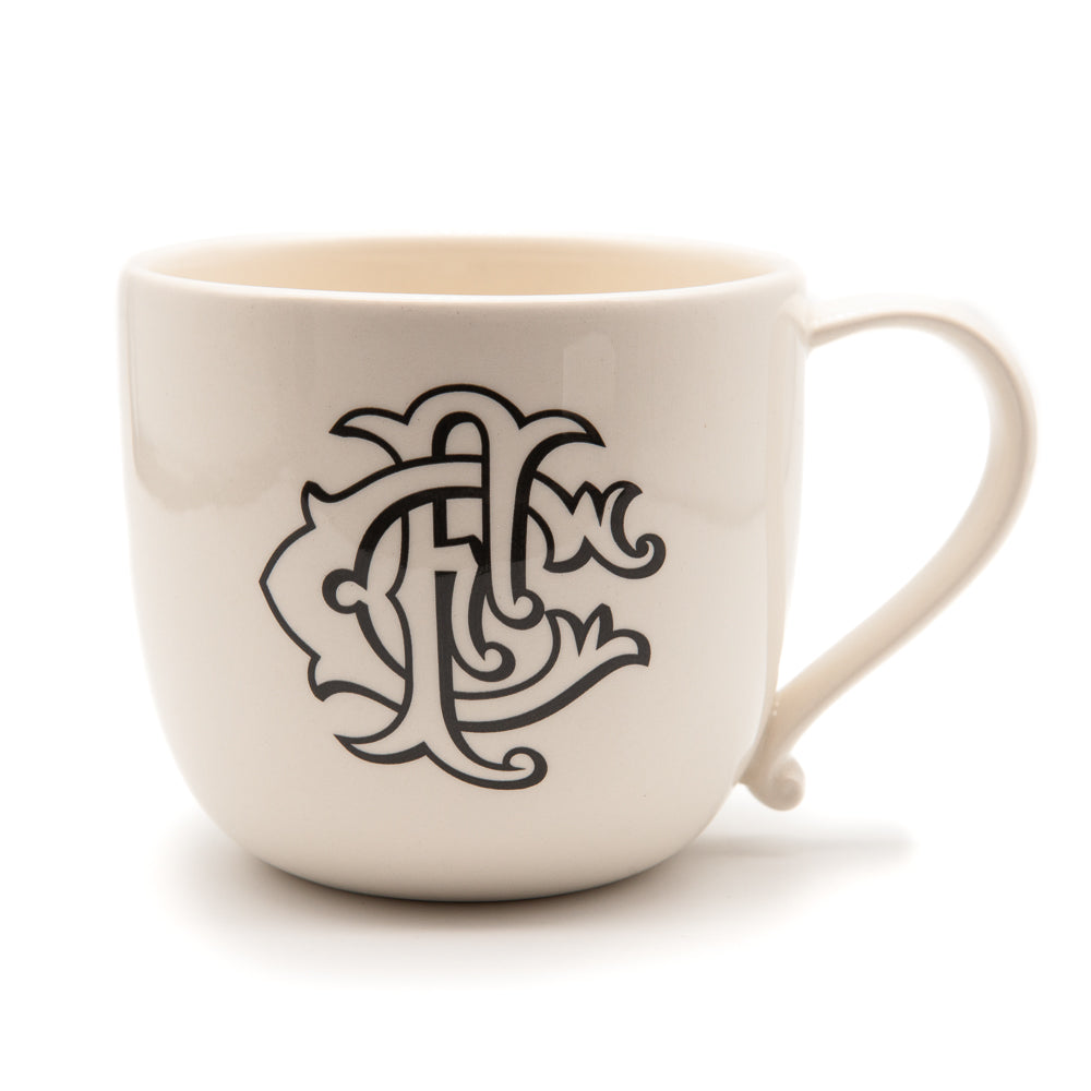 captain-fawcett-moustache-guard-cup-large-grande-tasse-moustache-faite-main-stok image 3