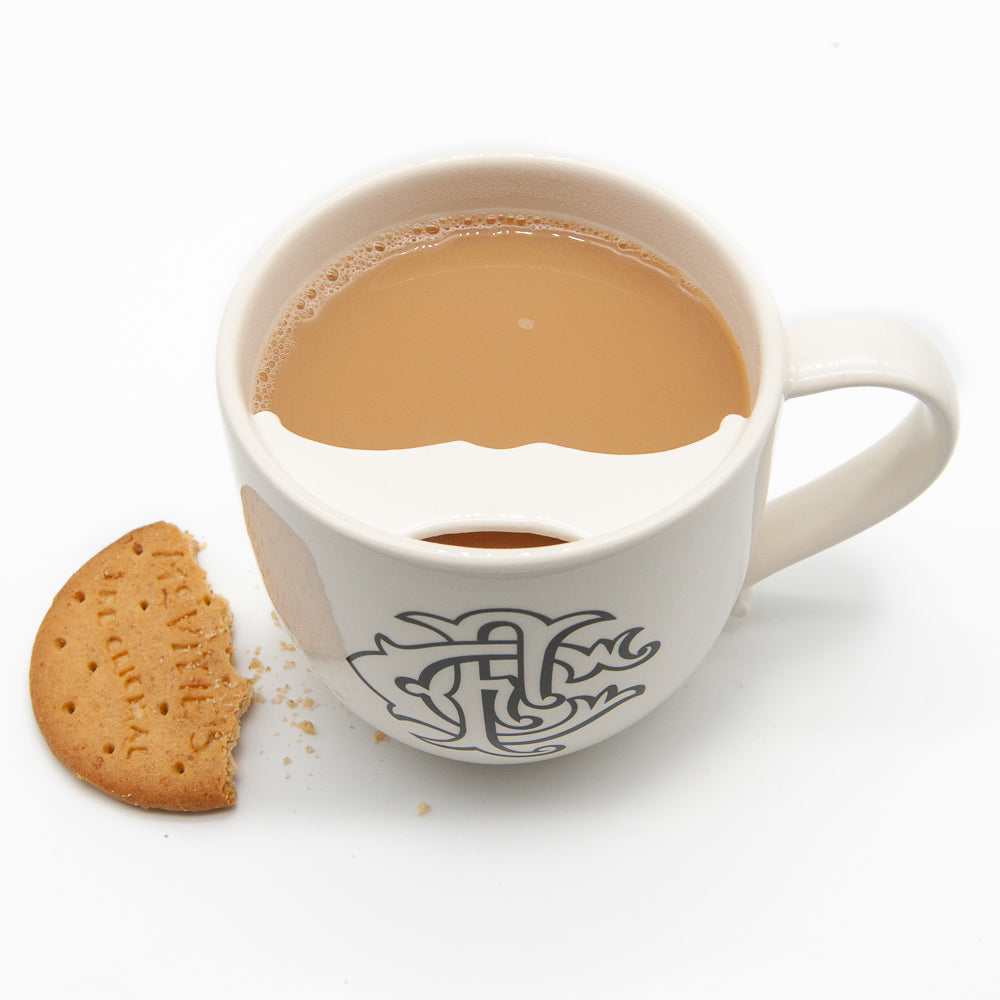 captain-fawcett-moustache-guard-cup-large-grande-tasse-moustache-faite-main-stok image 1
