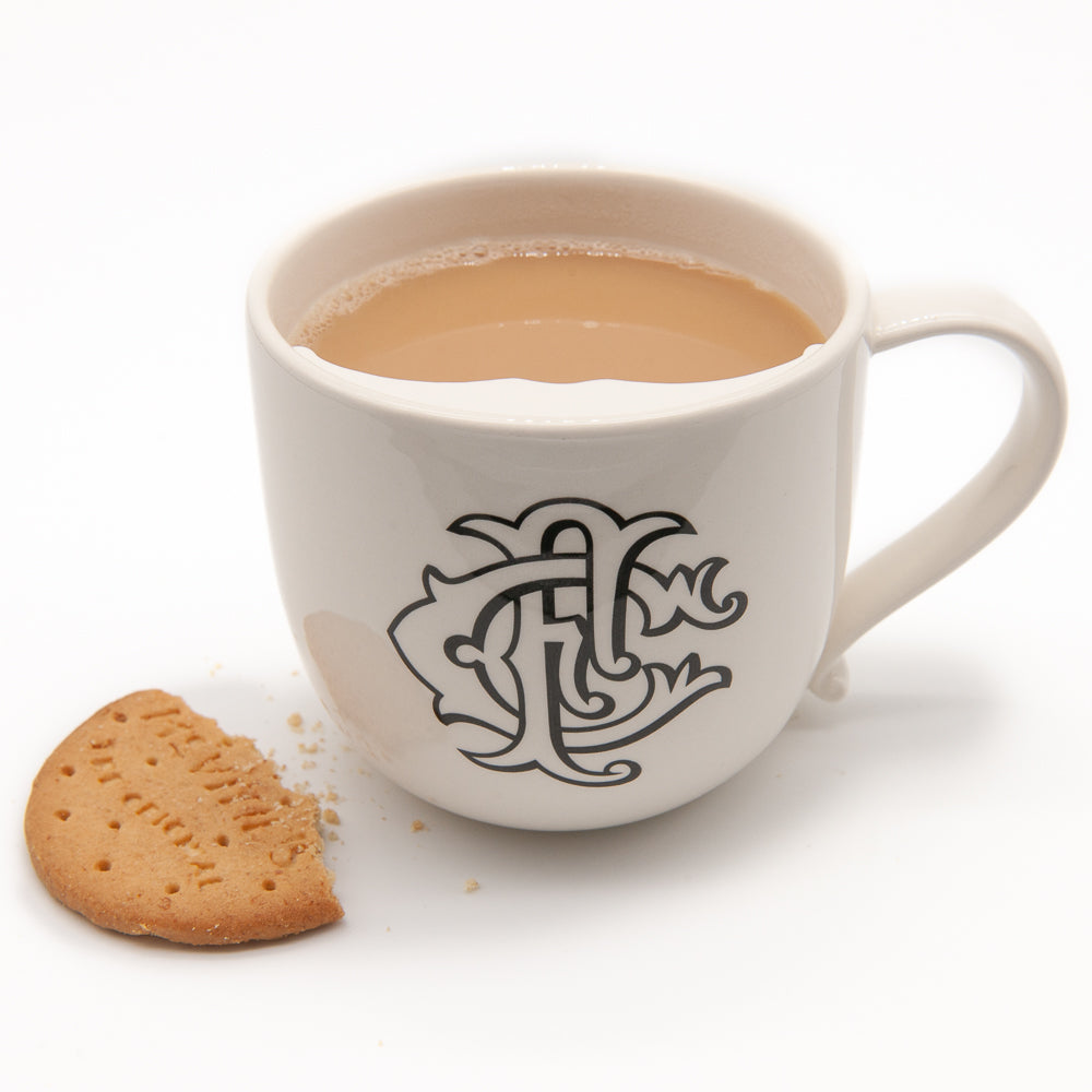 captain-fawcett-moustache-guard-cup-large-grande-tasse-moustache-faite-main-stok image 2
