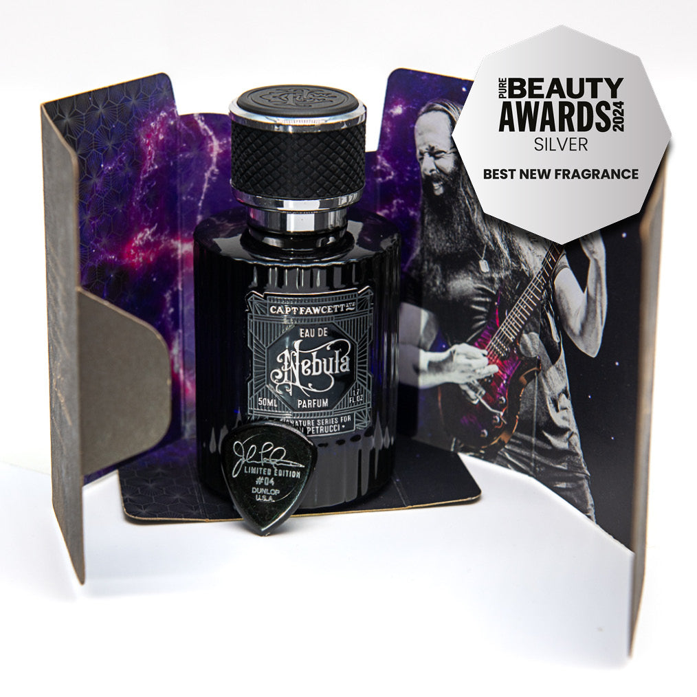 captain-fawcett-nebula-eau-de-parfum-parfum-homme-collaboraison-avec-john-petruc image 3