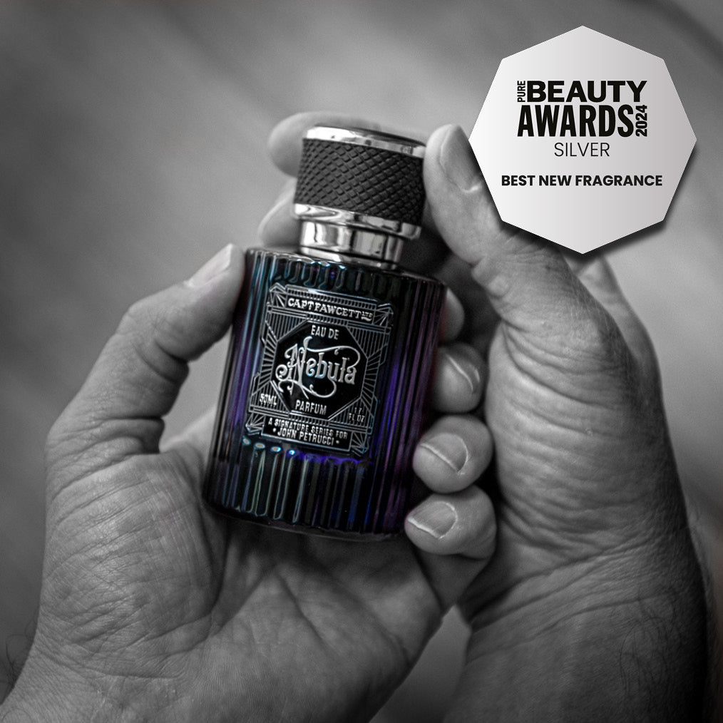 captain-fawcett-nebula-eau-de-parfum-parfum-homme-collaboraison-avec-john-petruc image 4