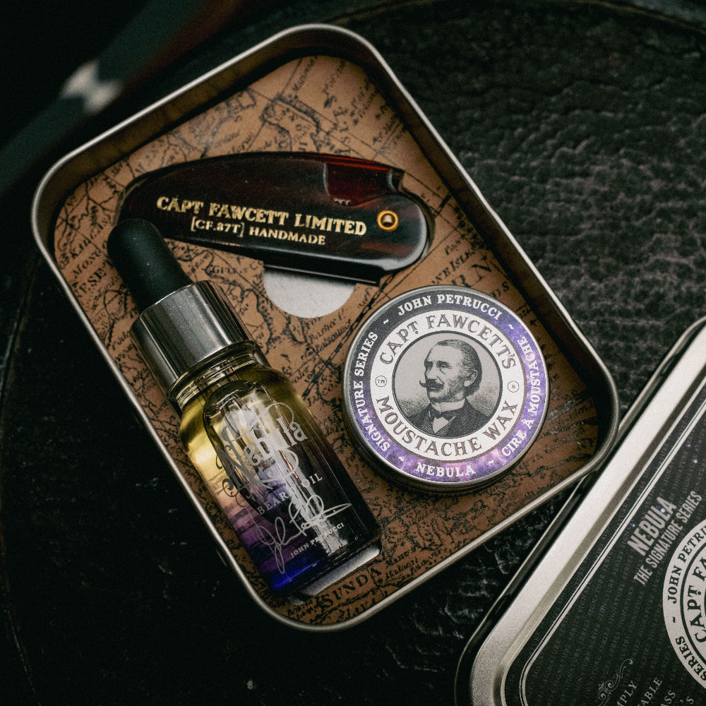 captain-fawcett-nebula-grooming-survival-kit-coffret-soin-barbe-et-moustache-ave image 2