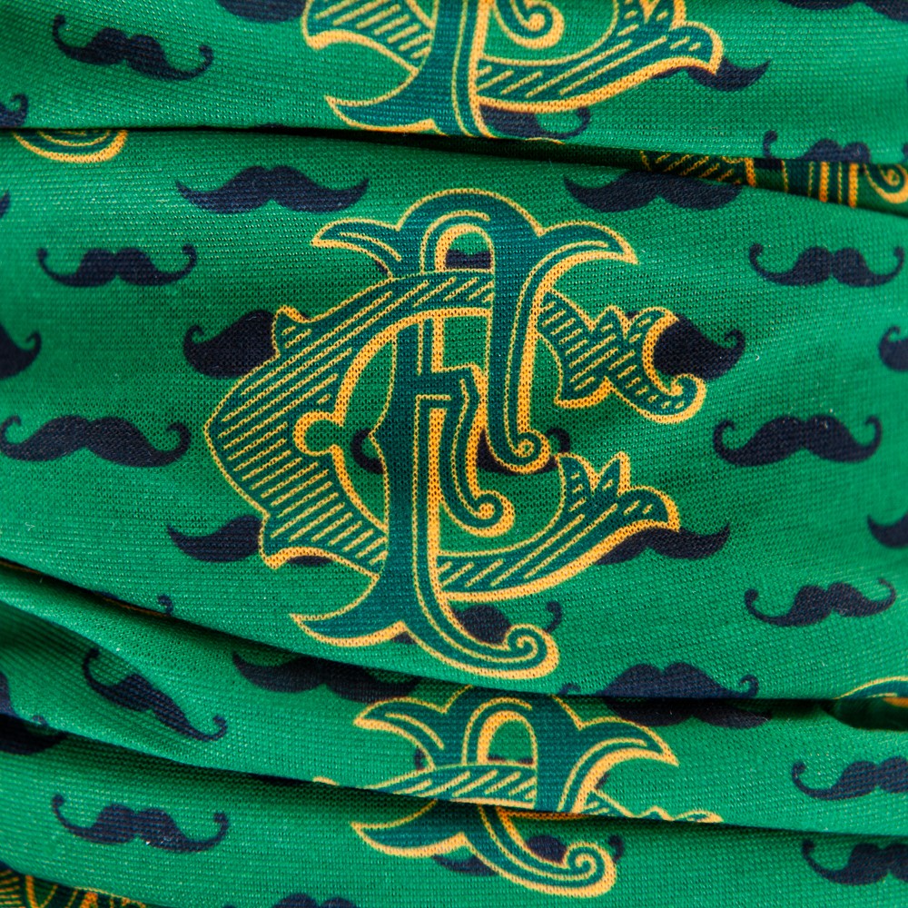 captain-fawcett-neck-tube-tour-de-cou-multifonction-en-microfibre-monogramm image 3