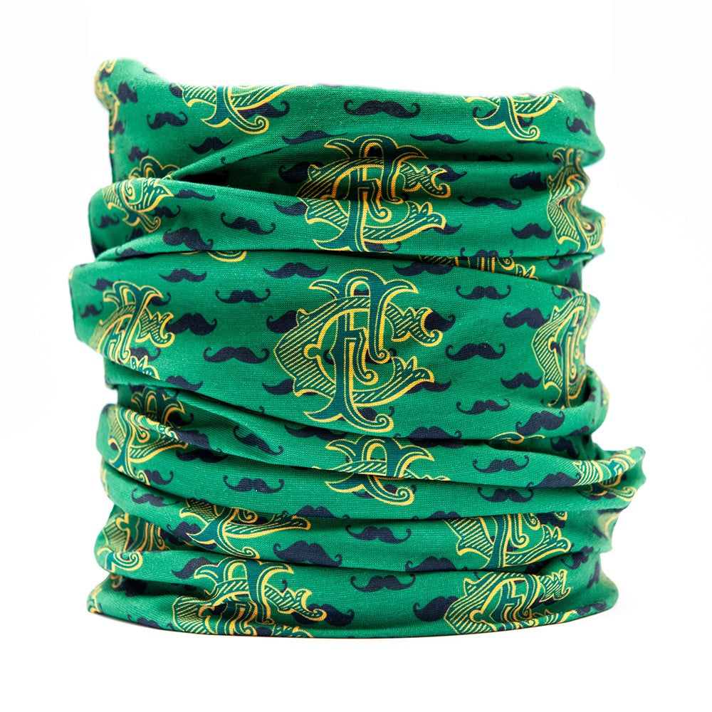 captain-fawcett-neck-tube-tour-de-cou-multifonction-en-microfibre-monogramm image 4