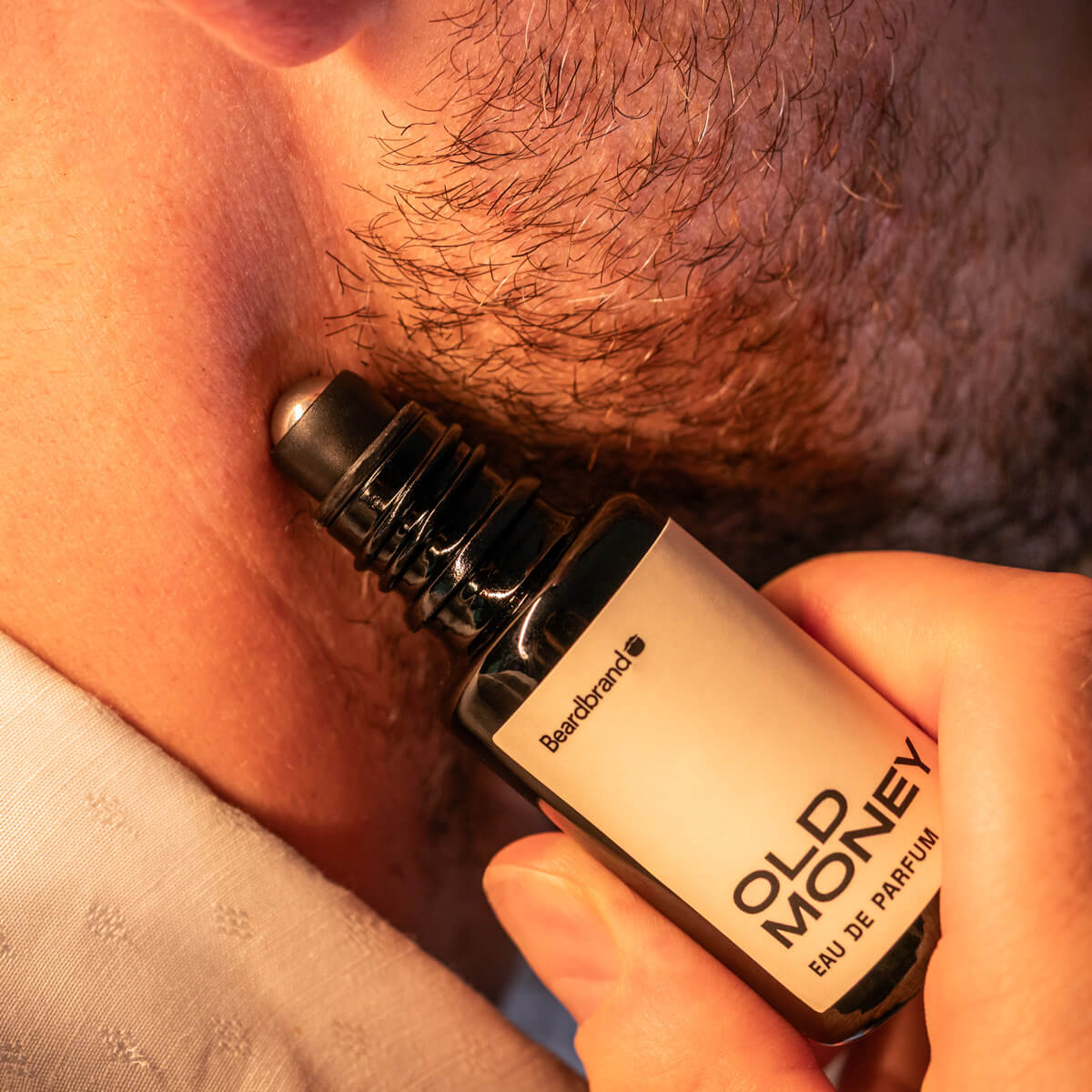 beardbrand-old-money-eau-de-parfum-homme-sans-alcool-ni-phtalates-20-ml-bois-pr- image 3