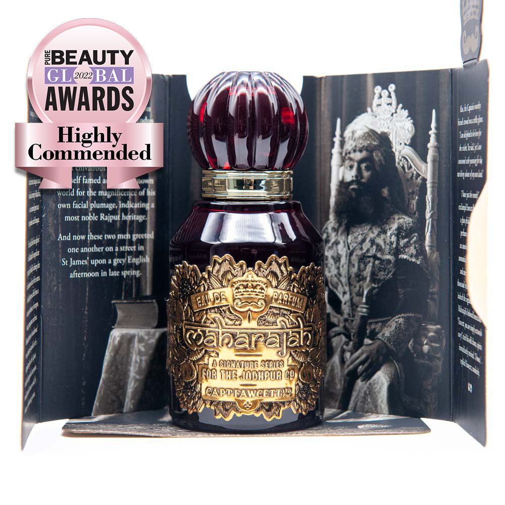 captain-fawcett-maharajah-eau-de-parfum-parfum-signature-series-jodhpur-oriental image 4