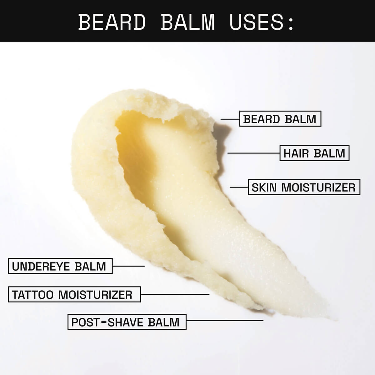 beardbrand-bold-fortune-beard-balm-baume-barbe-3x-beurres-naturels-karit-mangue- image 3