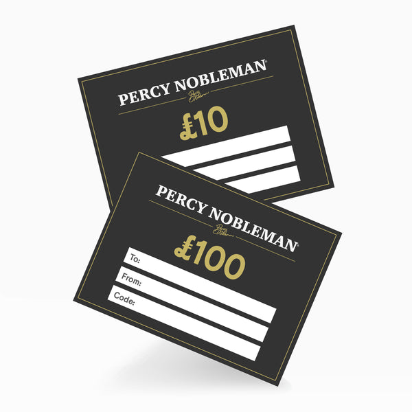 percy-nobleman-age-defence-moisturiser-cr-me-hydratante-visage-anti-ge-vitamine- image 4