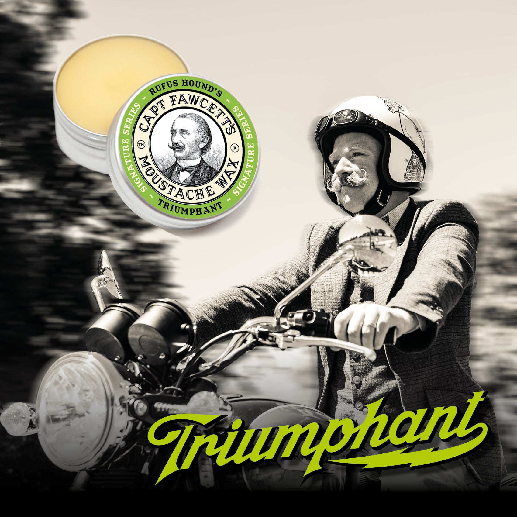 captain-fawcett-triumphant-cire-moustache-cire-coiffante-parfum-e-rufus-hound-te image 4