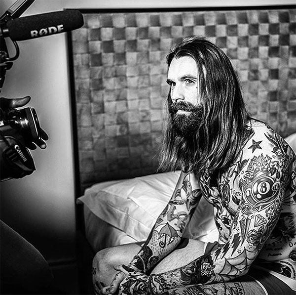 captain-fawcett-booze-baccy-beard-balm-baume-barbe-ricki-hall-cires-exotiques-et image 4