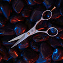 beardbrand-beard-trimming-scissors-ciseaux-de-pr-cision-acier-japonais-55-56-hrc image 6