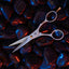 beardbrand-beard-trimming-scissors-ciseaux-de-pr-cision-acier-japonais-55-56-hrc image 5