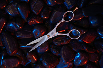 beardbrand-beard-trimming-scissors-ciseaux-de-pr-cision-acier-japonais-55-56-hrc image 2