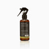 percy-nobleman-sea-salt-spray-spray-coiffant-au-sel-marin-aloe-vera-et-panth-nol image 3