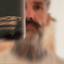 beardbrand-short-game-eau-de-parfum-homme-sans-alcool-ni-phtalates-20-ml-gazon-f image 8