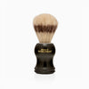 percy-nobleman-shaving-brush-brosse-de-rasage-poils-synth-tiques-fabrication-all image 3