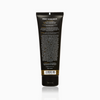 percy-nobleman-shaving-cream-cr-me-raser-moussante-125-ml-au-parfum-signature-fa image 2