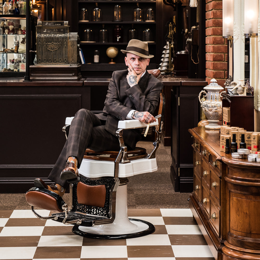 captain-fawcett-barberism-beard-balm-baume-barbe-sid-sottung-agrumes-et-bois-s-c image 4