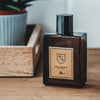 percy-nobleman-signature-eau-de-toilette-homme-aux-notes-de-pamplemousse-patchou image 2