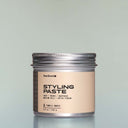 beardbrand-temple-smoke-styling-paste-p-te-coiffante-tenue-moyenne-finition-sati image 3