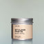 beardbrand-temple-smoke-styling-paste-p-te-coiffante-tenue-moyenne-finition-sati image 2
