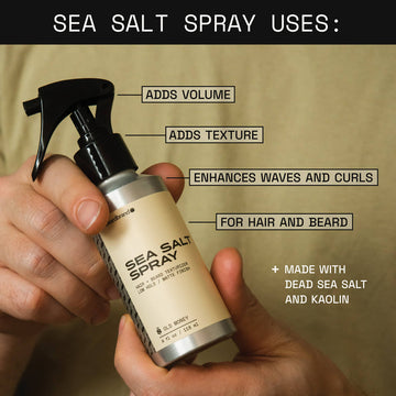 beardbrand-norse-winter-sea-salt-spray-spray-texturisant-sel-de-la-mer-morte-et- image 2