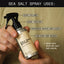 beardbrand-norse-winter-sea-salt-spray-spray-texturisant-sel-de-la-mer-morte-et- image 6