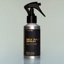 beardbrand-norse-winter-sea-salt-spray-spray-texturisant-sel-de-la-mer-morte-et- image 5