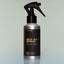 beardbrand-norse-winter-sea-salt-spray-spray-texturisant-sel-de-la-mer-morte-et- image 4