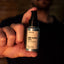 beardbrand-tree-ranger-beard-oil-huile-barbe-non-com-dog-ne-aux-huiles-naturelle image 8