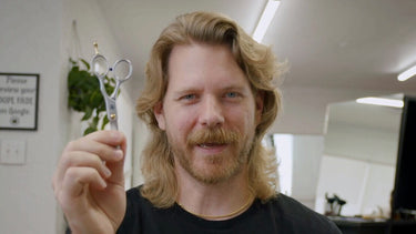 beardbrand-beard-trimming-scissors-ciseaux-de-pr-cision-acier-japonais-55-56-hrc image 7