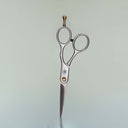 beardbrand-beard-trimming-scissors-ciseaux-de-pr-cision-acier-japonais-55-56-hrc image 4