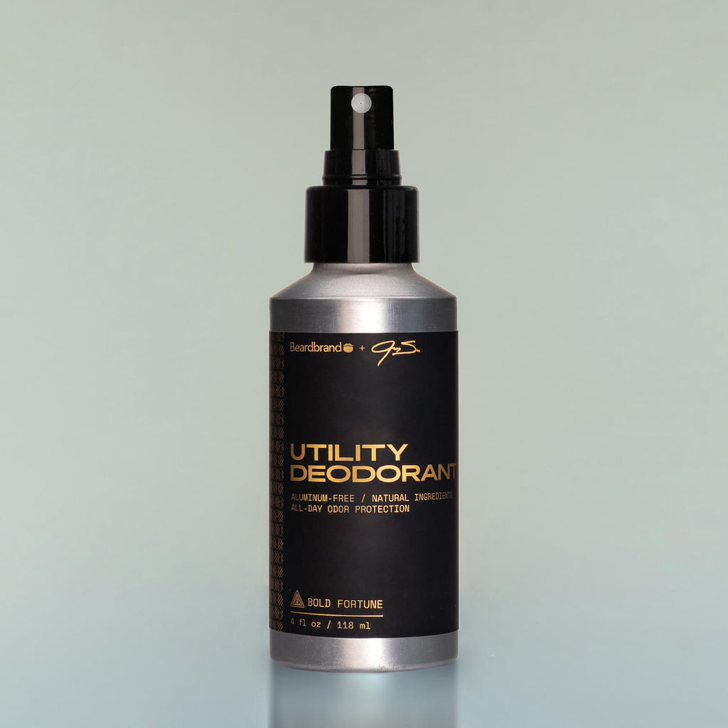 beardbrand-bold-fortune-utility-deodorant-d-odorant-spray-sans-aluminium-118-ml- image 1
