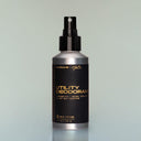 beardbrand-bold-fortune-utility-deodorant-d-odorant-spray-sans-aluminium-118-ml- image 3