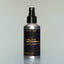 beardbrand-bold-fortune-utility-deodorant-d-odorant-spray-sans-aluminium-118-ml- image 2